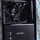 بروجتكر بانتيك