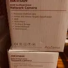 كاميرا مع زوم اي بي