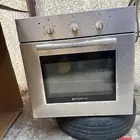 فرن ايطالي للبيع