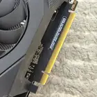 كرت شاشة GTX 1660 super