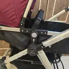 جده حي مخطط الرياض