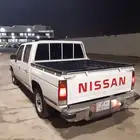 ددسن غمارتين 93