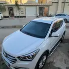 سنتافي 2016 فل كامل بدون فتحة سقف   مفحوص ومجدد   الرياض