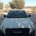 الرياض الروابي