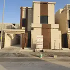 دور أول للبيع