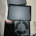 لينوف ليجن y700