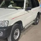 باترول مرهم ديزل td42