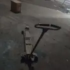 رافعه سياره بنشر