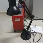 لمبة مكتب بسعر مخفض