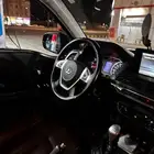 وينقل 2020 فل كامل