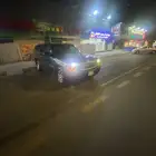 جمس دينالي سوبربان 2006