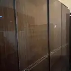 دولاب فنتج قديم