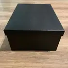 طقم علب هدايا