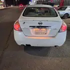 التيما عادي 2010