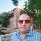 معلم انجليزي لتدريس الاستيب ..خطوة بخطوة من البداية