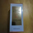 Guerlain Aqua Allegoria Forte Mandarine Basilic Sealed