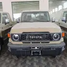 شاص فل قير عادي بنزين خليجي 2025