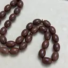 مسباح جلد الثعبان