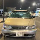 هوندا أوديسي للبيع