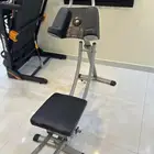 جهاز اب كوستر للمعده