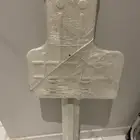 كواية كبس بخار ماركة بلاتينيوم