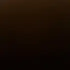 أرغب بأستأجر عماره فندقيه في الطايف