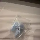 مايك لاسلكي حديث