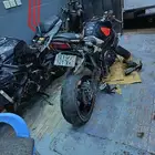 دباب ريس 750 تشليح او استخدام