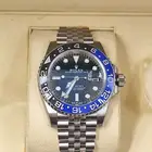 ساعة رولكس   ماستر   ريبليكا