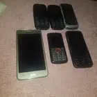 جوالات للبيع