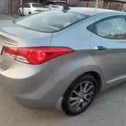 هونداي النترا فل كامل بصمة