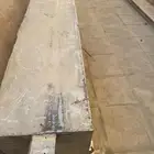 تانكي ماء 200 لتر