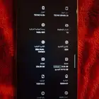 تكنو سبارك 20