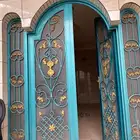 دور فخم وواسع للايجار في ابها