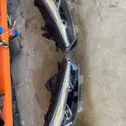 شمعات جاك J7