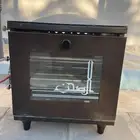 فرن صناعة سورية اصلي