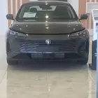 شانجان ايدو بلس ليمتد فل 2026 بسعر مميز وحصري لدينا