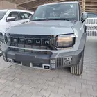 جيتور لاكجري 2026 T2 ضمان الوكيل التوريدات الوطنية اقل سعر