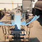 رافعة شوكية للبيع