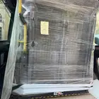 رافعه كهربائيه متحركه لذوي الهمم