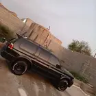 للبيع او البدل