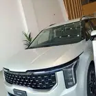 كيا كرنفال 2026 ب154