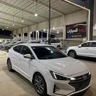 النترا 2020 عداد 192000