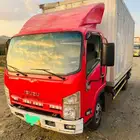 دينه ايسوزو 2015   تكيف شغال   فحص جديد   نضيف