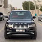 رانج روفر 2016 اوتوبغرافي كاش او دفعات