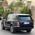 رانج روفر 2016 اوتوبغرافي كاش او دفعات