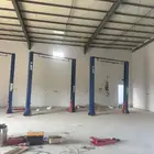 مهندس رافعات