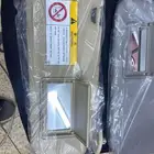 شماسات يارس 21 22 23 24