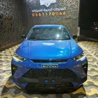 عروض التمويل هافال H6 GT فل كامل موديل 2023