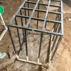 شبووك مكيفات نظيفة لم تستخدم عدد 8